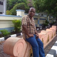 Thompson Sakap