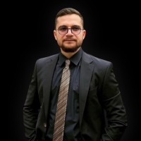 Alper Aldan