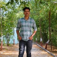 Mukund Rathod