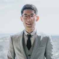 Louis Lim, Pe Mba