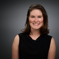 Kim Bart Mullikin