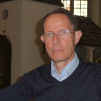Chouki Toufik CHAIB CHERIF