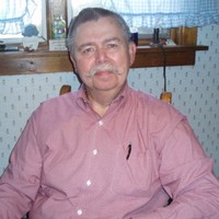 Richard Cerny