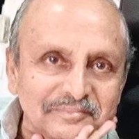 Prof.Sudhir Gavhane Outstanding university leader GAVHANE   is Quality Assurance Advisor 2 times VC