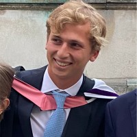 Alessandro Sella