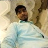 Rohit Singh