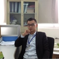 王清超