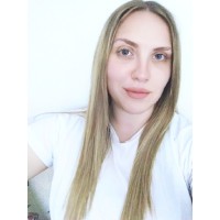 Konstantina Nikolina Karamali