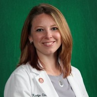 Katelyn Christopher