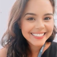 Izabela Cardoso