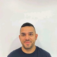 Aitor Rodriguez