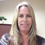 Michele Simmons