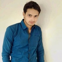 Mukul Upadhyay