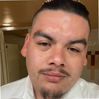 Jacob Vasquez
