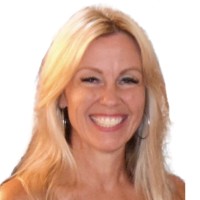 Kathy Corona-Seabaugh