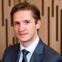 Mathieu Chavel