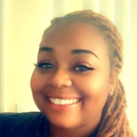 Brieanna Cutts , Rpt
