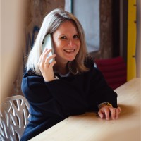 Ellen Housmans