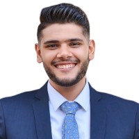 Ahmed Kareem