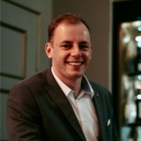 Eric Bauer