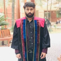 Khawaja Hisham Munir