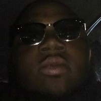 Deangelo Johnson