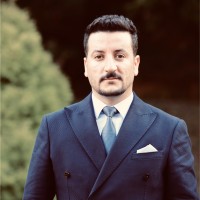 Aydın YILDIRIM