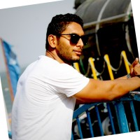 Amit Kumar Jain
