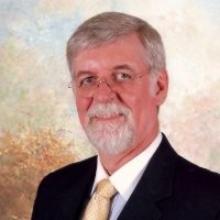 John Prevost