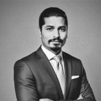 Adnan Rizvi