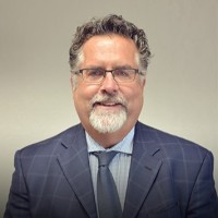 Michael Bertling