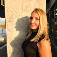 Debbie Vorster
