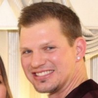 Randall Cramer
