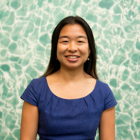 Tracy Leung