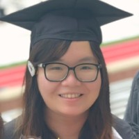 Han Tran