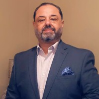 Omar Al Khalidi