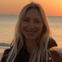 Nina Heijnen