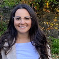 Liza Rosendale Pharmd, Bcgp