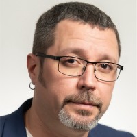 eli skwirut