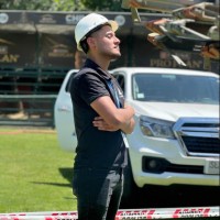 Ricardo Sepulveda Jerez