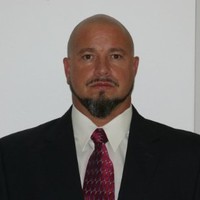 Bob Guthrie