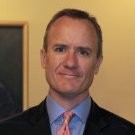 Bill Hillenbrand