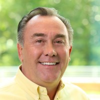 Stephen Ferrara