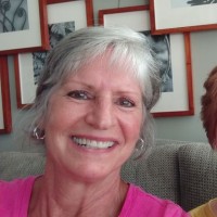 Wendy Elander