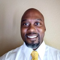 Deforrest Colson