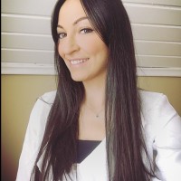 Ayse Hakan