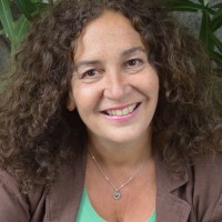 Liane Zoeter