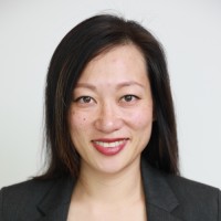 Gloria Ma
