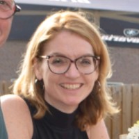 Ilja Pippel