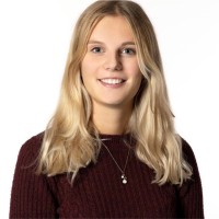 Amelie Stoll